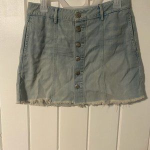 American Eagle Skirt